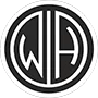 Logo WHC