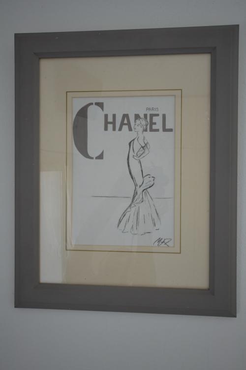 c03.180 Chanel details
